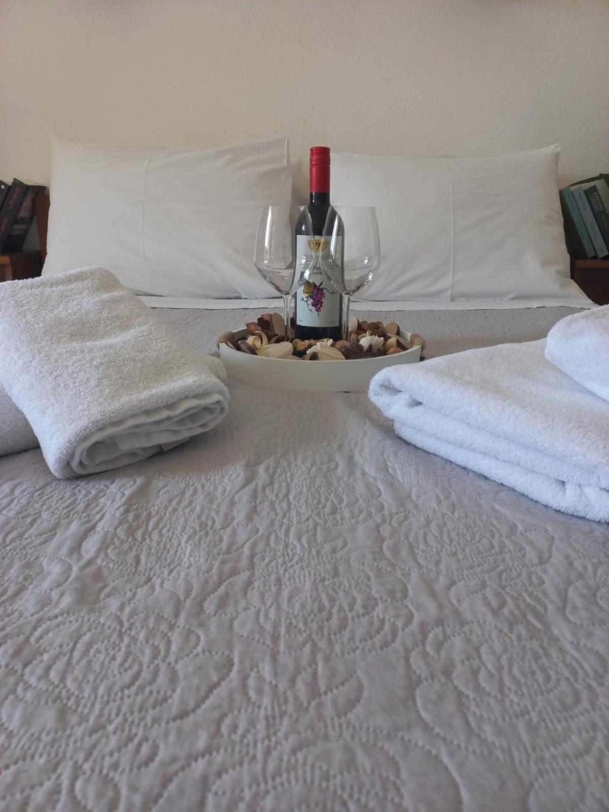 Happy Days Apartment Agia Galini Екстериор снимка