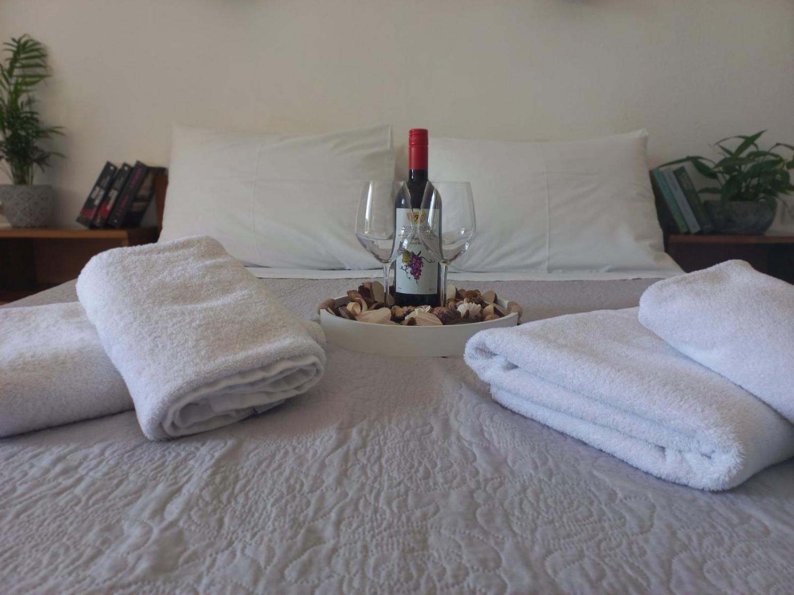 Happy Days Apartment Agia Galini Екстериор снимка